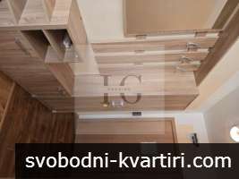 Продавам едностаен апартамент в Sunny View Central 49500 Евро Продавам едностаен апартамент в Sunny View Central 49500 Евро