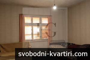 Къща с 3 спални на 30 км от гр.Карнобат за продажба Къща с 3 спални на 30 км от гр.Карнобат за продажба