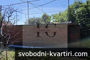 Къща с 3 спални на 30 км от гр.Карнобат за продажба Къща с 3 спални на 30 км от гр.Карнобат за продажба