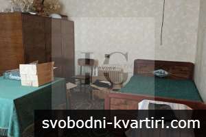 Къща с 3 спални на 30 км от гр.Карнобат за продажба Къща с 3 спални на 30 км от гр.Карнобат за продажба