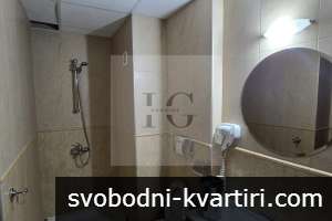 Просторен двустаен апартамент в Палацо 1 , Слънчев Бряг 62000 Евро Просторен двустаен апартамент в Палацо 1 , Слънчев Бряг 62000 Евро