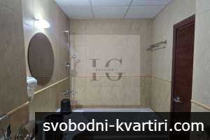 Просторен двустаен апартамент в Палацо 1 , Слънчев Бряг 62000 Евро Просторен двустаен апартамент в Палацо 1 , Слънчев Бряг 62000 Евро