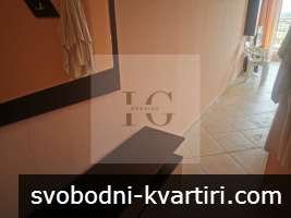 Двустаен апартамент за продажба в Сънсет Кошарица Двустаен апартамент за продажба в Сънсет Кошарица