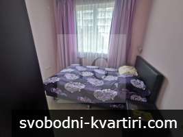 Двустаен апартамент за продажба в Сънсет Кошарица Двустаен апартамент за продажба в Сънсет Кошарица