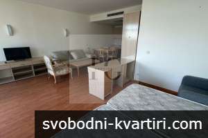 Продажба 1-стаен гр. Несебър - кк. Слънчев Бряг 84m² Продажба 1-стаен гр. Несебър - кк. Слънчев Бряг 84m²
