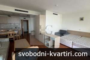 Продажба 1-стаен гр. Несебър - кк. Слънчев Бряг 84m² Продажба 1-стаен гр. Несебър - кк. Слънчев Бряг 84m²