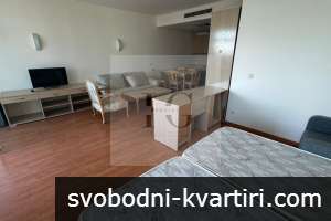 Продажба 1-стаен гр. Несебър - кк. Слънчев Бряг 84m² Продажба 1-стаен гр. Несебър - кк. Слънчев Бряг 84m²