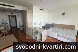 Продажба 1-стаен гр. Несебър - кк. Слънчев Бряг 84m² Продажба 1-стаен гр. Несебър - кк. Слънчев Бряг 84m²