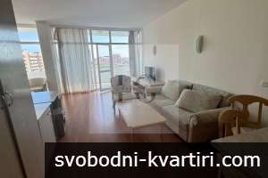 Продажба 1-стаен гр. Несебър - кк. Слънчев Бряг 84m² Продажба 1-стаен гр. Несебър - кк. Слънчев Бряг 84m²