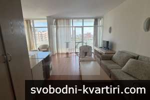 Продажба 1-стаен гр. Несебър - кк. Слънчев Бряг 84m² Продажба 1-стаен гр. Несебър - кк. Слънчев Бряг 84m²
