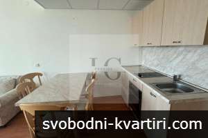 Продажба 1-стаен гр. Несебър - кк. Слънчев Бряг 84m² Продажба 1-стаен гр. Несебър - кк. Слънчев Бряг 84m²