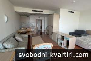 Продажба 1-стаен гр. Несебър - кк. Слънчев Бряг 84m² Продажба 1-стаен гр. Несебър - кк. Слънчев Бряг 84m²