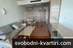 Продажба 1-стаен гр. Несебър - кк. Слънчев Бряг 84m² Продажба 1-стаен гр. Несебър - кк. Слънчев Бряг 84m²