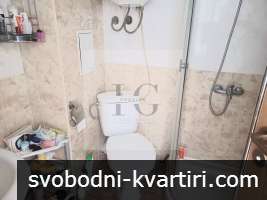 Двустаен в Слънчев Бряг - Sunny Day 3 - АКТ 16 и Бонуси Двустаен в Слънчев Бряг - Sunny Day 3 - АКТ 16 и Бонуси