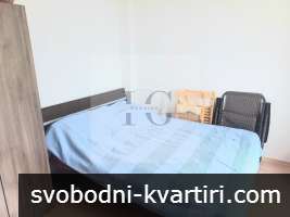 Двустаен в Слънчев Бряг - Sunny Day 3 - АКТ 16 и Бонуси Двустаен в Слънчев Бряг - Sunny Day 3 - АКТ 16 и Бонуси