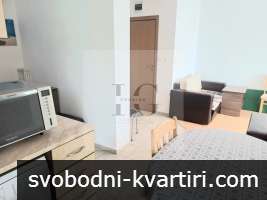 Двустаен в Слънчев Бряг - Sunny Day 3 - АКТ 16 и Бонуси Двустаен в Слънчев Бряг - Sunny Day 3 - АКТ 16 и Бонуси