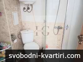 Двустаен в Слънчев Бряг - Sunny Day 3 - АКТ 16 и Бонуси Двустаен в Слънчев Бряг - Sunny Day 3 - АКТ 16 и Бонуси