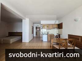 Продавам двустаен в Тива Дел Мар/Tiva Del Mar, Свети Влас Продавам двустаен в Тива Дел Мар/Tiva Del Mar, Свети Влас