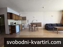 Продавам двустаен в Тива Дел Мар/Tiva Del Mar, Свети Влас Продавам двустаен в Тива Дел Мар/Tiva Del Mar, Свети Влас