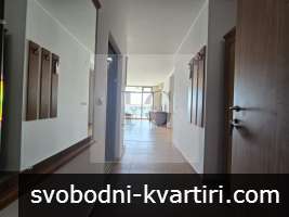 Продавам двустаен в Тива Дел Мар/Tiva Del Mar, Свети Влас Продавам двустаен в Тива Дел Мар/Tiva Del Mar, Свети Влас