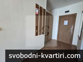 Продавам двустаен в Тива Дел Мар/Tiva Del Mar, Свети Влас Продавам двустаен в Тива Дел Мар/Tiva Del Mar, Свети Влас