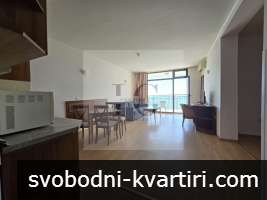 Продавам двустаен в Тива Дел Мар/Tiva Del Mar, Свети Влас Продавам двустаен в Тива Дел Мар/Tiva Del Mar, Свети Влас