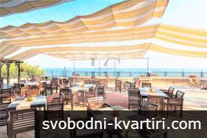 Продавам двустаен в Тива Дел Мар/Tiva Del Mar, Свети Влас Продавам двустаен в Тива Дел Мар/Tiva Del Mar, Свети Влас