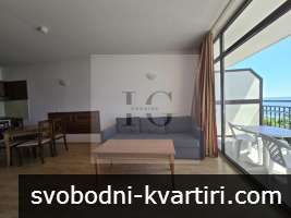 Продавам двустаен в Тива Дел Мар/Tiva Del Mar, Свети Влас Продавам двустаен в Тива Дел Мар/Tiva Del Mar, Свети Влас