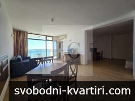 Продавам двустаен в Тива Дел Мар/Tiva Del Mar, Свети Влас Продавам двустаен в Тива Дел Мар/Tiva Del Mar, Свети Влас