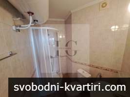 Просторен двустаен апартамент в Vega Village - Свети Влас Просторен двустаен апартамент в Vega Village - Свети Влас