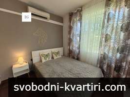 Продажба 1-стаен гр. Несебър - гр. Несебър 40m² Продажба 1-стаен гр. Несебър - гр. Несебър 40m²