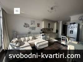Продажба 3-стаен Свети Влас в престижния комплекс Dolce Vita 2 Продажба 3-стаен Свети Влас в престижния комплекс Dolce Vita 2