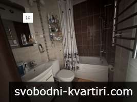 Продажба 3-стаен Свети Влас в престижния комплекс Dolce Vita 2 Продажба 3-стаен Свети Влас в престижния комплекс Dolce Vita 2