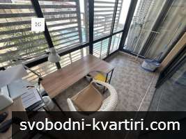 Продажба 3-стаен Свети Влас в престижния комплекс Dolce Vita 2 Продажба 3-стаен Свети Влас в престижния комплекс Dolce Vita 2