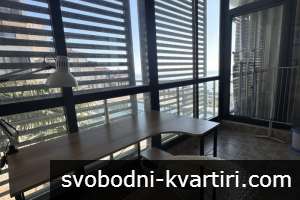 Продажба 3-стаен Свети Влас в престижния комплекс Dolce Vita 2 Продажба 3-стаен Свети Влас в престижния комплекс Dolce Vita 2