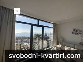 Продажба 3-стаен Свети Влас в престижния комплекс Dolce Vita 2 Продажба 3-стаен Свети Влас в престижния комплекс Dolce Vita 2
