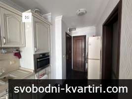 Продажба 3-стаен Свети Влас в престижния комплекс Dolce Vita 2 Продажба 3-стаен Свети Влас в престижния комплекс Dolce Vita 2