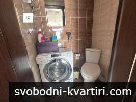 Продажба 3-стаен Свети Влас в престижния комплекс Dolce Vita 2 Продажба 3-стаен Свети Влас в престижния комплекс Dolce Vita 2