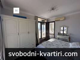 Продажба 3-стаен Свети Влас в престижния комплекс Dolce Vita 2 Продажба 3-стаен Свети Влас в престижния комплекс Dolce Vita 2