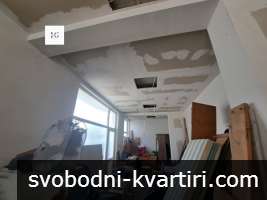 Продавам магазин в Поморие - Стар Град Продавам магазин в Поморие - Стар Град