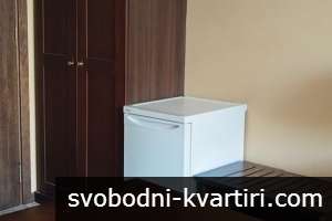 Продажба 2-стаен Barcelo Royal Beach, Слънчев бряг с БОНУСИ Продажба 2-стаен Barcelo Royal Beach, Слънчев бряг с БОНУСИ
