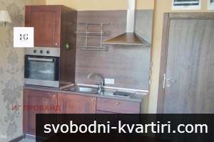 Продажба 2-стаен Barcelo Royal Beach, Слънчев бряг с БОНУСИ Продажба 2-стаен Barcelo Royal Beach, Слънчев бряг с БОНУСИ