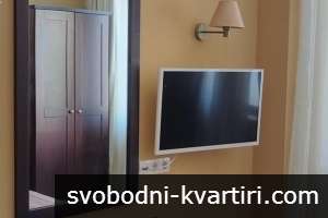 Продажба 2-стаен Barcelo Royal Beach, Слънчев бряг с БОНУСИ Продажба 2-стаен Barcelo Royal Beach, Слънчев бряг с БОНУСИ