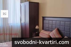 Продажба 2-стаен Barcelo Royal Beach, Слънчев бряг с БОНУСИ Продажба 2-стаен Barcelo Royal Beach, Слънчев бряг с БОНУСИ