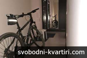 Продажба 3-стаен гр. Несебър РИЧ 1 с бонуси Продажба 3-стаен гр. Несебър РИЧ 1 с бонуси