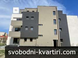 Продажба 3-стаен гр. Несебър - с. Равда 90m² Продажба 3-стаен гр. Несебър - с. Равда 90m²