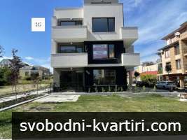Продажба 3-стаен гр. Несебър - с. Равда 90m² Продажба 3-стаен гр. Несебър - с. Равда 90m²