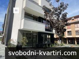 Продажба 3-стаен гр. Несебър - с. Равда 90m² Продажба 3-стаен гр. Несебър - с. Равда 90m²