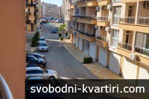 Дава под наем 2-стаен гр. Поморие - гр. Поморие 56m² Дава под наем 2-стаен гр. Поморие - гр. Поморие 56m²
