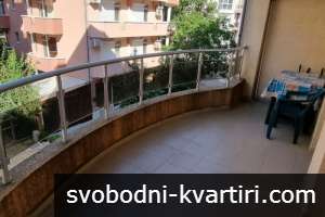 Дава под наем 2-стаен гр. Поморие - гр. Поморие 56m² Дава под наем 2-стаен гр. Поморие - гр. Поморие 56m²